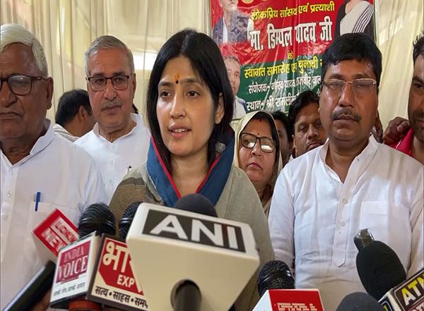 India News | 