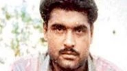 World News | Pakistan: Sarabjit Singh's Killer Seriously Injured in Shooting in Lahore