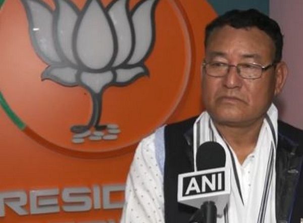 India News | BJP Manifesto for Arunachal Polls Promises to Increase Farmers' Income from Rs 6,000 to Rs 9,000 a Month