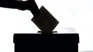 World News | Pakistan Bye-elections: 239 Candidates to Contest 23 Vacant Seats