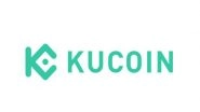 Business News | KuCoin Announces a Monumental $20 Million Gratitude Airdrop for Its Loyal Community