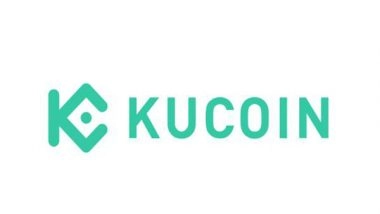 Business News | KuCoin Announces a Monumental $20 Million Gratitude Airdrop for Its Loyal Community