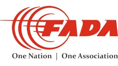 Business News | FADA Launches Dealer Satisfaction Study to Enhance Relations with Finance & Insurance Companies