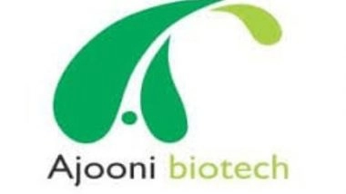 Business News | Ajooni Biotech Limited Announce Contract Agreement with National Dairy Development Board