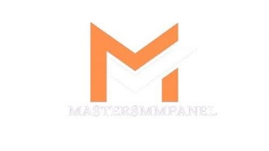 Business News | Unveiling the Most Trusted and Affordable SMM Panel: Mastersmmpanel