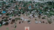World News | 58 Dead in Tanzania Floods in Past Two Weeks