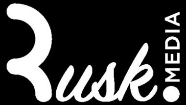 Business News | Playground Season 3 is a Massive Success; This Gaming Reality Show Has Now Been Extended by Two Weeks