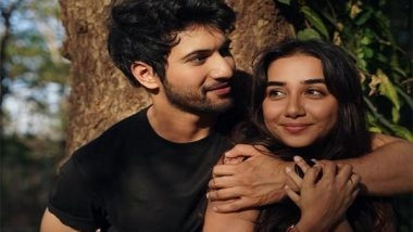 Entertainment News | Rohit Saraf Announces 'Mismatched 3' Season Wrap