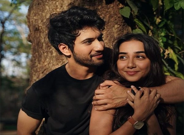 Entertainment News | Rohit Saraf Announces 'Mismatched 3' Season Wrap