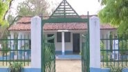 India News | Sarvodaya Ashram in Bihar Needs Maintenance, Protection, Care and Infrastructural Advancement