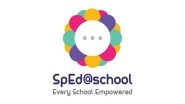 Business News | SpEd@school Secures Bridge Funding, Launches SPEED 2.1 LMS in UAE, Paving the Way for Global Expansion