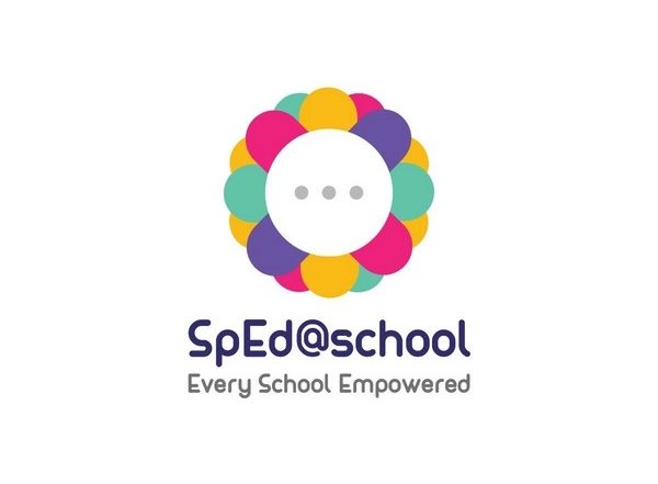 Business News | SpEd@school Secures Bridge Funding, Launches SPEED 2.1 LMS in UAE, Paving the Way for Global Expansion