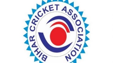 Sports News | Bihar Cricket Association Forms Women's Cricket Development Committee to Empower Women's Players