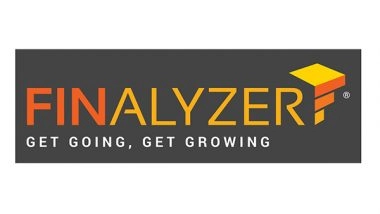 Business News | FinAlyzer Unveils Pathbreaking Related Party Transactions Reporting Module