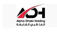 World News | Alpha Dhabi Holding Enters into Strategic Partnership with ADQ