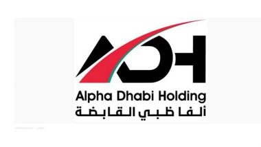 World News | Alpha Dhabi Holding Enters into Strategic Partnership with ADQ