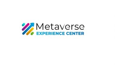 Business News | India's First Metaverse Experience Center Launches in Noida