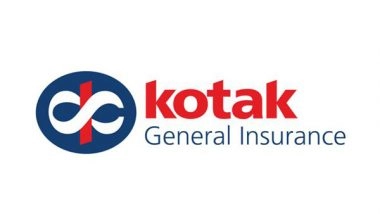 Business News | New Car Owner? Essential Car Insurance Tips from Kotak General Insurance