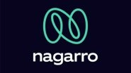 Business News | Nagarro Releases Audited Results for 2023 -- Annual Revenue Grew 9.4 Per Cent in Constant Currency