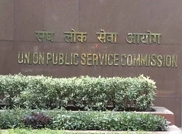 India News | UPSC Announces Results for CSE 2023: Aditya Srivastava Secures 1st Position
