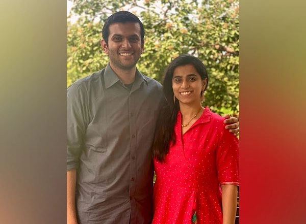 Business News | Navata Supply Chain Solutions Raises Pre-series A Round from Equanimity Ventures