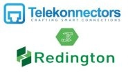 Business News | Telekonnectors Signs with Redington as Its Distribution Partner
