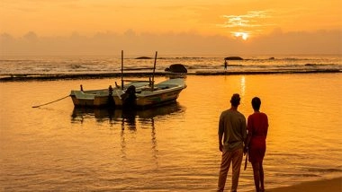 Business News | Experience Your Dream Summer Getaway with Cinnamon Hotels and Resorts in Sri Lanka and the Maldives
