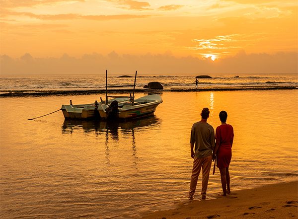 Business News | Experience Your Dream Summer Getaway with Cinnamon Hotels and Resorts in Sri Lanka and the Maldives