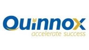 Business News | Quinnox Fosters Thriving Workplace Culture, Prioritizing Diversity and Employee Well-being