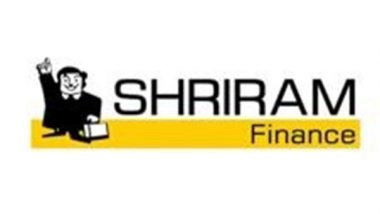 Business News | Shriram Finance Ltd. Increases FD Interest Rates on Various Tenors