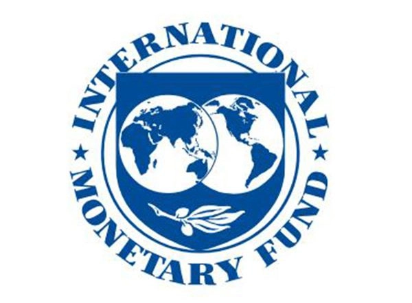 Business News | IMF Forecasts Global Growth of 3.2 Pc in 2024