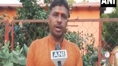 India News | This Has Been Awaited for 500 Years: VHP on Ram Navami Celebration at Ayodhya's Ram Temple