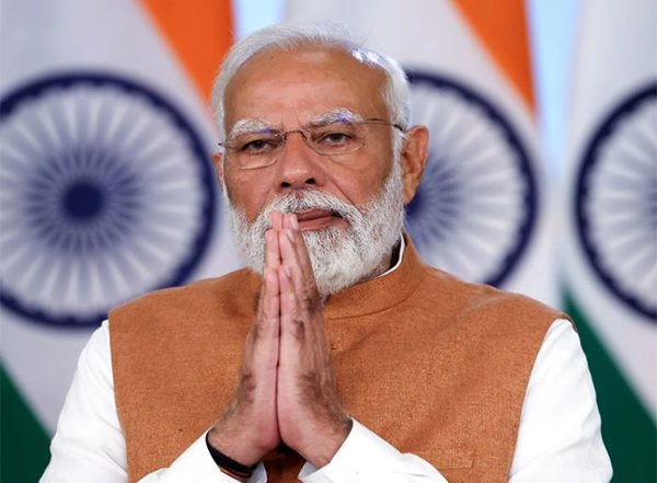 India News | PM Modi, Karnataka CM Siddaramaiah, Rajinikanth Condole Death of Kannada Actor Dwarakish