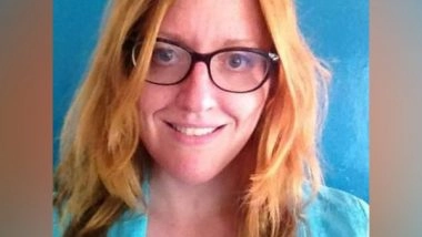 World News | Whistleblower Alleges UN Cover-up of Special Favours for China, Ahead of UK's Foreign Affairs Committee Inquiry