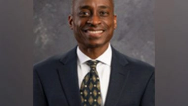 Business News | Appropriate to Maintain Restrictive Monetary Policy if Inflation Persists: Fed Official