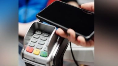 Business News | Indians Increasingly Spending Money on Mutual Fund Investments, Insurance, Trading: Razorpay Analysis