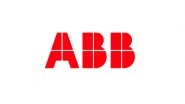Business News | ABB India Enhances Portfolio with Launch of Two Energy Efficient Motor Ranges for Sustainable Industrial Growth