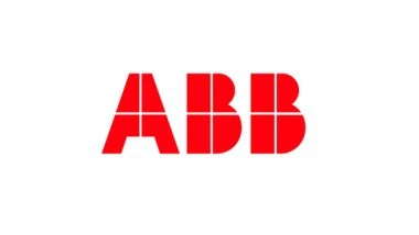 Business News | ABB India Enhances Portfolio with Launch of Two Energy Efficient Motor Ranges for Sustainable Industrial Growth