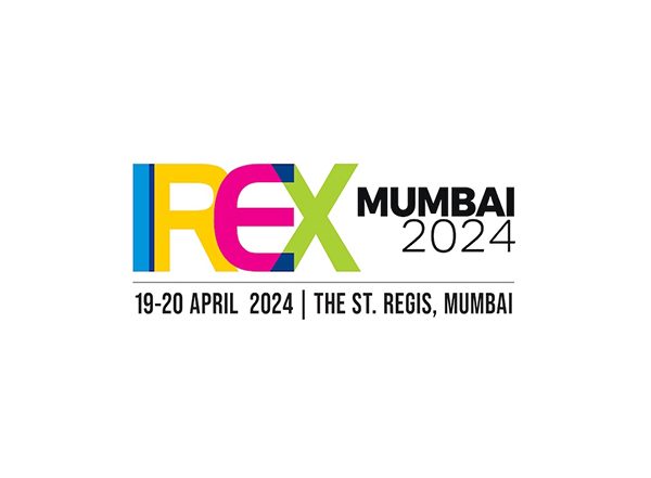 Business News | Realty and Immigration Companies from 15 Countries to Participate in International Real Estate Expo and IREX Residency and Citizenship Conclave, Mumbai