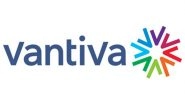 Business News | Vantiva Sells 22 Million Set-Top Boxes Powered by Android TV