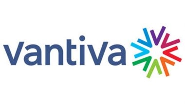 Business News | Vantiva Sells 22 Million Set-Top Boxes Powered by Android TV