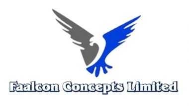 Business News | Faalcon Concepts Limited IPO Opens on April 19, 2024