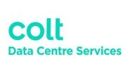 Business News | Colt DCS Plans Hyperscale Data Centre Expansion with Land Purchase in Hayes, West London
