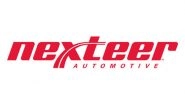 Business News | Nexteer Releases 2023 Environmental, Social & Governance (ESG) Report Detailing Progress in the Company's Sustainability Journey