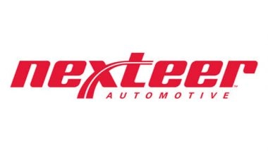 Business News | Nexteer Releases 2023 Environmental, Social & Governance (ESG) Report Detailing Progress in the Company's Sustainability Journey