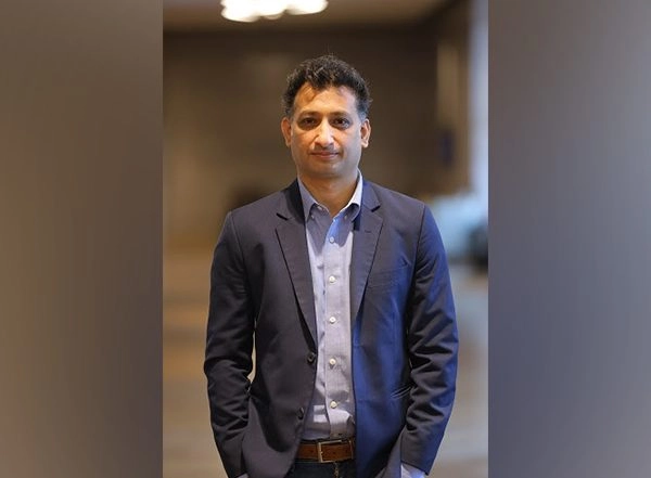 Business News | 8th Edition of Payoneer's Global Flagship Event Set to Empower Service Export SMBs in India