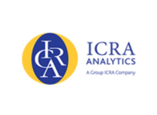 Business News | Indian Mutual Fund Industry Witnesses Growth, Doubling Folios to Touch 17.79 Lakh Crore: ICRA Analytics