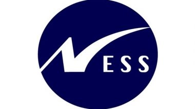 Business News | Ness Digital Engineering Relocates to the Iconic One World Trade Center in New York City