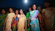 Business News | Signify Illuminates 60+ Tribal Villages in Parvathipuram Manyam, Andhra Pradesh, Touching Over 17,000 Lives