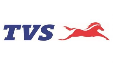 Business News | TVS Motor Company Wins Top Honours in 7 Out of 10 Categories in the J.D. Power 2024 India Two-wheeler IQS and APEAL Studies